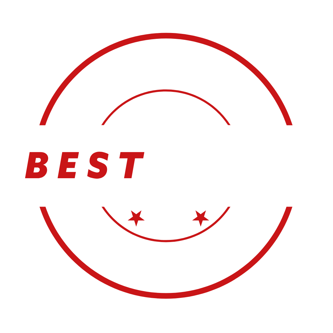 Best Trade Logo