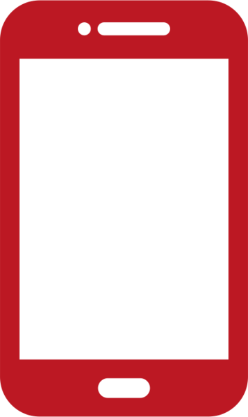 phone number