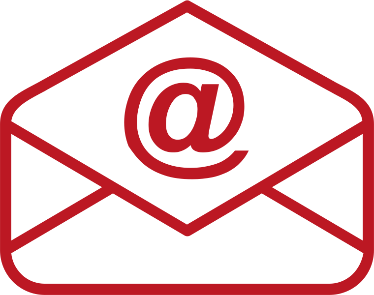 email adress